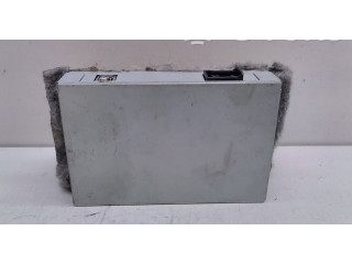 Блок управления 0411033, 65410411033   BMW 3 E90 E91