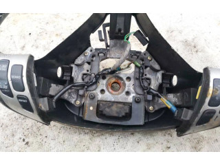 Руль Honda Accord  2003 - 2007 года       