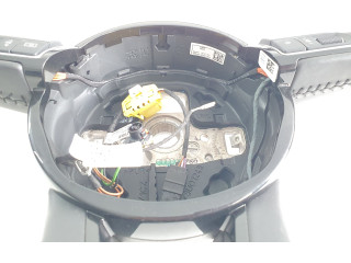 Руль Audi Q3 8U 2011 - 2016 года 8UD419091G