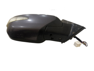 Зеркало электрическое Mitsubishi Grandis - года