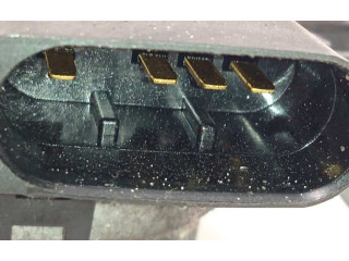 Моторчик дворников DLB000141, 5H2217508BA Land Rover Range Rover Sport L320