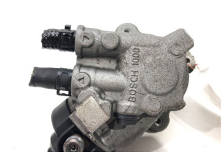 Vstřikovací čerpadlo 03L130755D Volkswagen Tiguan