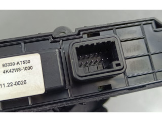 Блок управления 93330AT530 KIA Niro