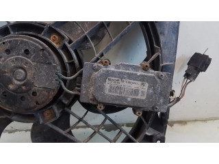 Вентилятор радиатора     59226701    BMW 3 E46 2.0