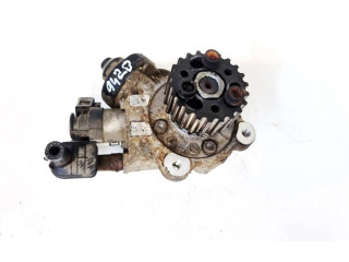 Vstřikovací čerpadlo 03L130755AC, 044501052904091010 Volkswagen Tiguan