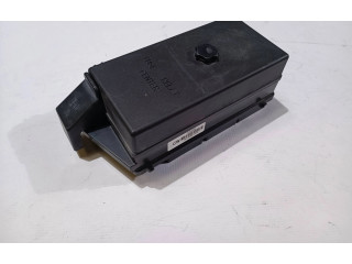 Блок подушек безопасности 10316193   Chevrolet Corvette C5