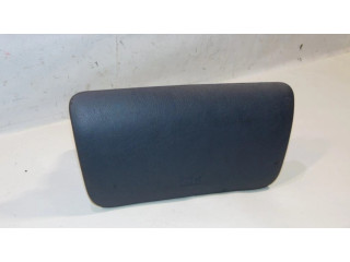 Подушка безопасности пассажира MR602414, MR913869   Mitsubishi Space Star