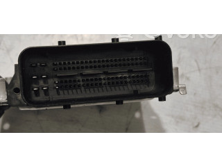 Блок управления 391182B313 Hyundai ix20