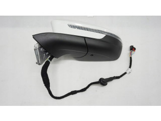 Zpětné zrcátko Volkswagen Tiguan 2024 571857501BF