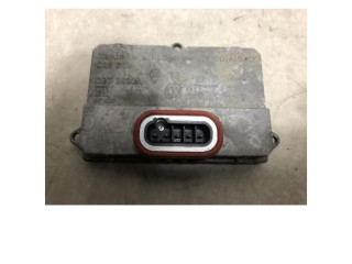 Блок управления Xenon    Mrcedes-Benz E AMG W211