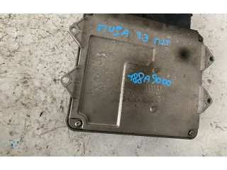 Řídící jednotka 51768657, 188A9000 Lancia Musa 2007