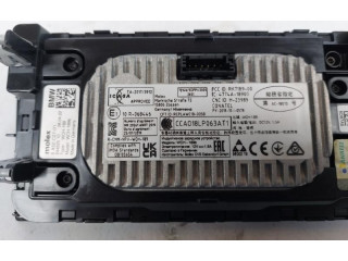 Řídící jednotka 5A50C27, 5A50C27 BMW 2 F44 2019