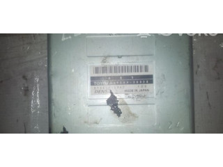 Блок управления 8954130020 Lexus GS 300 400 430