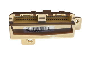 Блок управления 91940G2110   Hyundai Ioniq