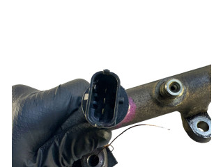 Vstřikovací lišta 8200023961, 005644 Renault Vel Satis