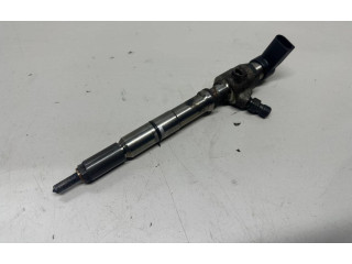 Форсунка 03L130277B, 689BBA Volkswagen Caddy