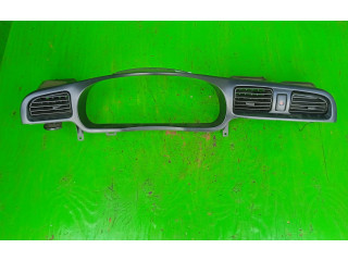 Панель приборов Subaru Legacy