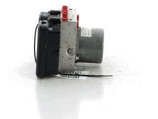 Jednotka ABS 1680769280 Citroen Berlingo 2022