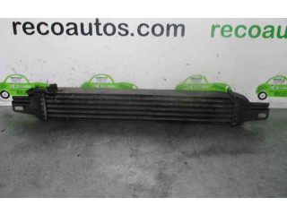 Přístrojová deska Peugeot Bipper 2008 51790623, 0384L7