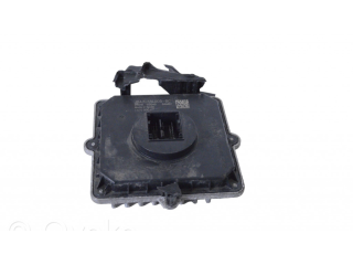 Блок фонаря / (блок «хenon»)