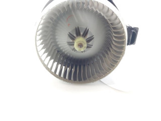 Вентилятор печки    AV2727005391   Jaguar XF X250