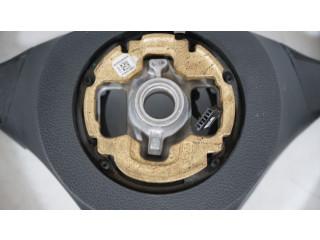 Volant BMW 5 E60 E61 2004 6078894, D6101