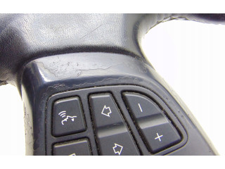 Руль BMW X3 E83 2003 - 2010 года 3449922