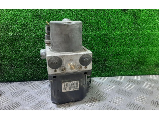 Блок АБС 3U0614517   Skoda  Superb B5 (3U)  2001 - 2008 года