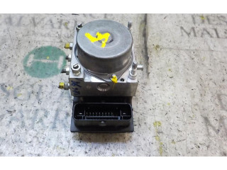 Jednotka ABS    Tata Indica Vista I 2012