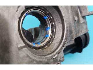 Блок управления двигателем Блок управления 56044656AK, IMPRK1412579 Jeep Cherokee III KJ