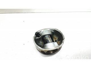 Píst BMW 5 F10 F11 pro naftový motor 3.0 N57D30A