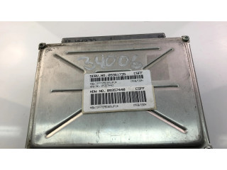 Řídící jednotka 09361735 Chevrolet Trans Sport 1999
