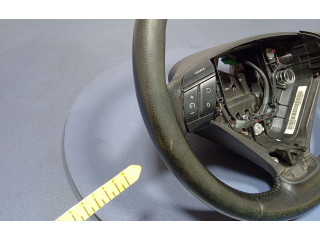 Руль Volvo S60  2001 - 2004 года 30680819, 30680819      