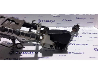 Рулевая рейка 3C1419501N, 3C0905861G Volkswagen Passat Alltrack - года