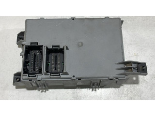 Řídící jednotka 51904061, 51904061 Fiat Punto Evo 2010