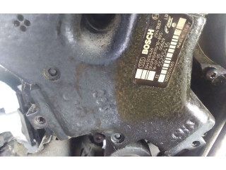 Vstřikovací čerpadlo 0445010426 Fiat Fiorino 225A2000