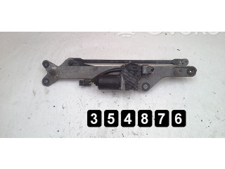 Комплект оси рулевого колеса     KIA Sedona