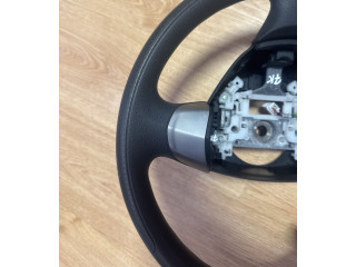 Руль Honda FR-V  2004 - 2009 года       