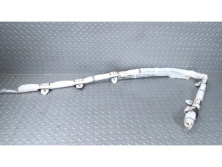 Боковая подушка безопасности 9834028180 Citroen C4 III e-C4