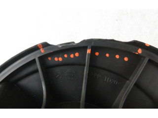 Вентилятор печки 1K1820015, 1K1820015 Volkswagen Golf Plus