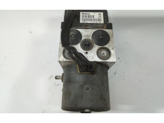 Блок АБС 0265216928 KIA Sorento 2002 - 2009 года