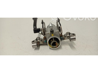 Руль KIA Ceed  2012 - 2018 года 15082013556      