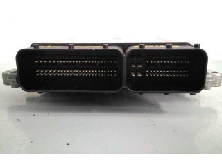 Řídící jednotka 31336983, 0281018414 Volvo XC60 2014