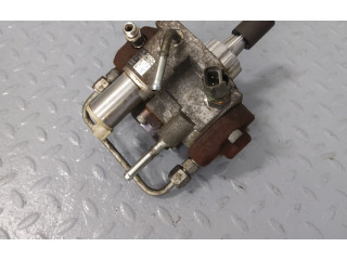 Vstřikovací čerpadlo 167005X00A   Nissan Murano Z51     