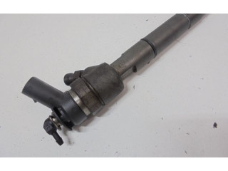 Форсунка A6400700787, A6400700787 Mitsubishi Colt