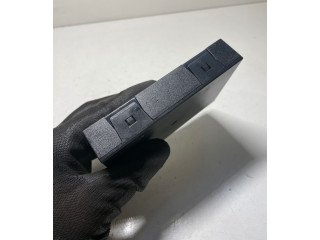 Блок комфорта 1K0959433AF, 00030000 Volkswagen Jetta V