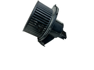 Зеркало электрическое        Opel Zafira B  2005 - 2014 года   