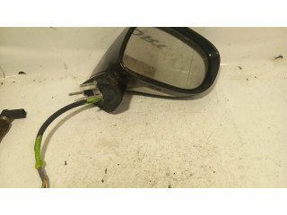 Зеркало электрическое        Lexus IS 220D-250-350  2006-2013 года   