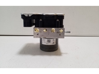 Блок АБС 9824311280, 9852046380 Citroen C5 Aircross 2017 - года