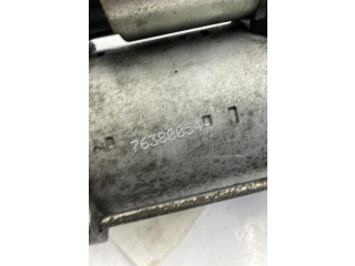 Стартер  51938439   Fiat 500